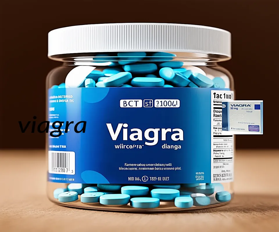 Viagra farmacia online italia